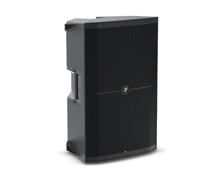 MACTH215 - Mackie Thump215 15inch 2 Way Powered Loudspeaker 1400W Image 1