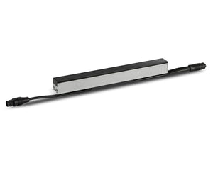 MAR1060 - Martin Professional Exterior PixLine 20 RGB 310mm Clr Front Alu Image 1