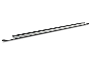 MAR1071 - Martin Professional Exterior PixLine 40 RGB 1270mm Clr Front Alu Image 1