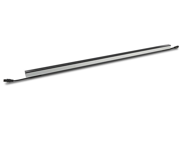 MAR1071 - Martin Professional Exterior PixLine 40 RGB 1270mm Clr Front Alu Image 1