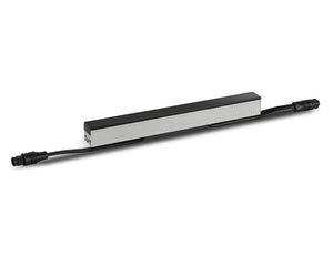 MAR1072 - Martin Professional Exterior PixLine 40 RGB 310mm Clr Front Alu Image 1