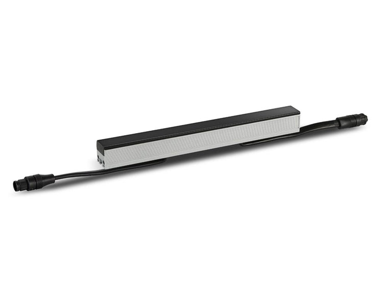 MAR1072 - Martin Professional Exterior PixLine 40 RGB 310mm Clr Front Alu Image 1