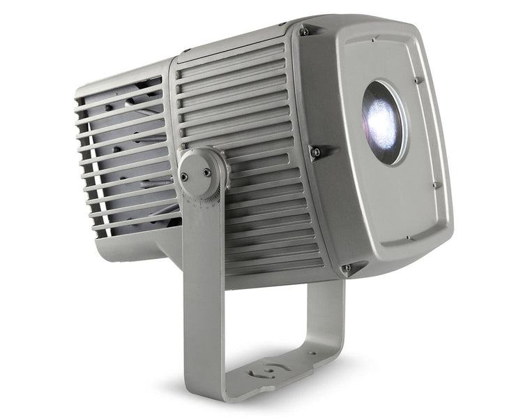 MAR1082 - Martin Professional Exterior Projection 500 230W or 6500 Lumen LED Normal Image 1