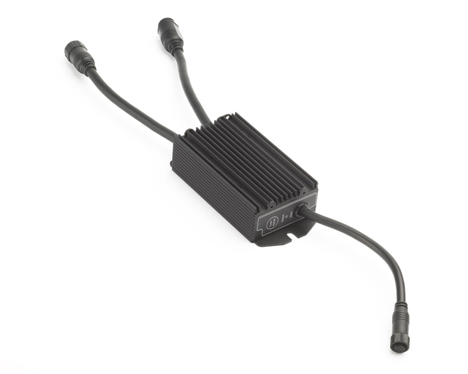 MAR1296 - Martin Professional VC Feeder Multi protocal Driver Box for VC Dot LED string Image 1