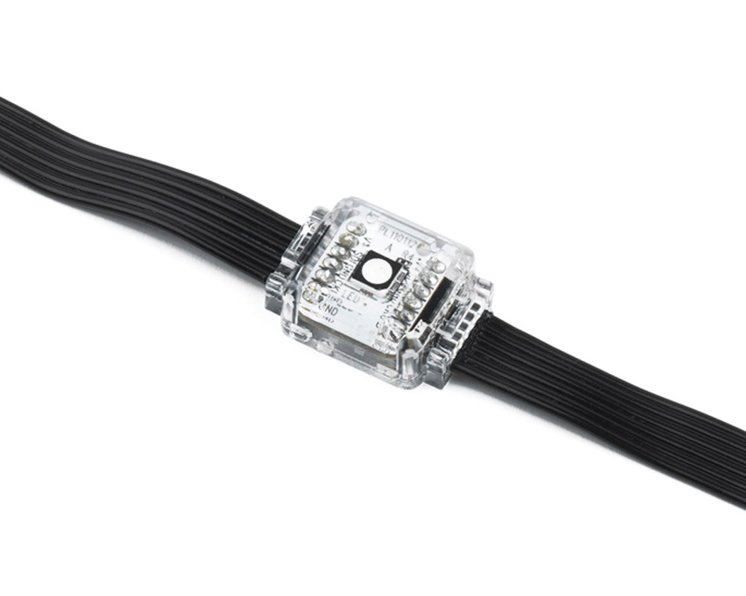 MAR1306 - Martin Professional VC Dot 1 RGB 100mm pitch Lightweight LED String 100pcs 2m Image 1