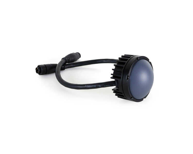 MAR1375 - Martin Professional VDO Dotron High Power Single Pixel LED Dot Fixture Image 2