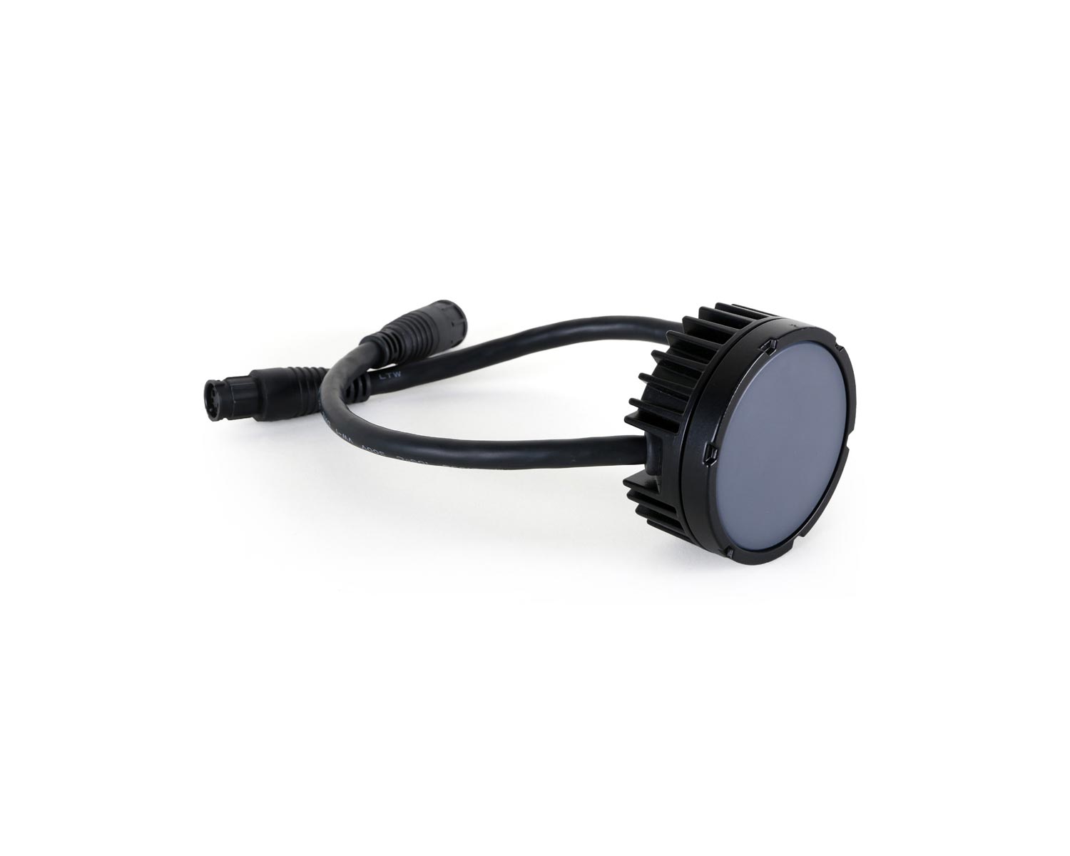 MAR1375 - Martin Professional VDO Dotron High Power Single Pixel LED Dot Fixture Image 6