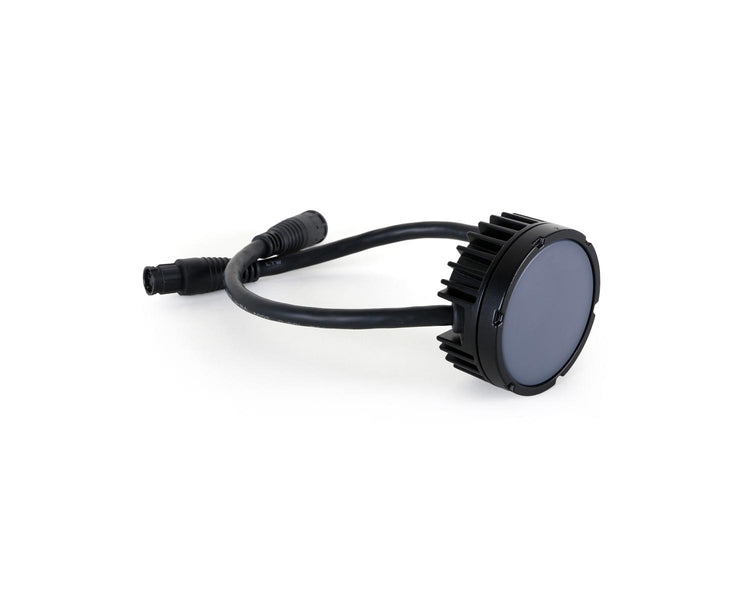MAR1375 - Martin Professional VDO Dotron High Power Single Pixel LED Dot Fixture Image 6