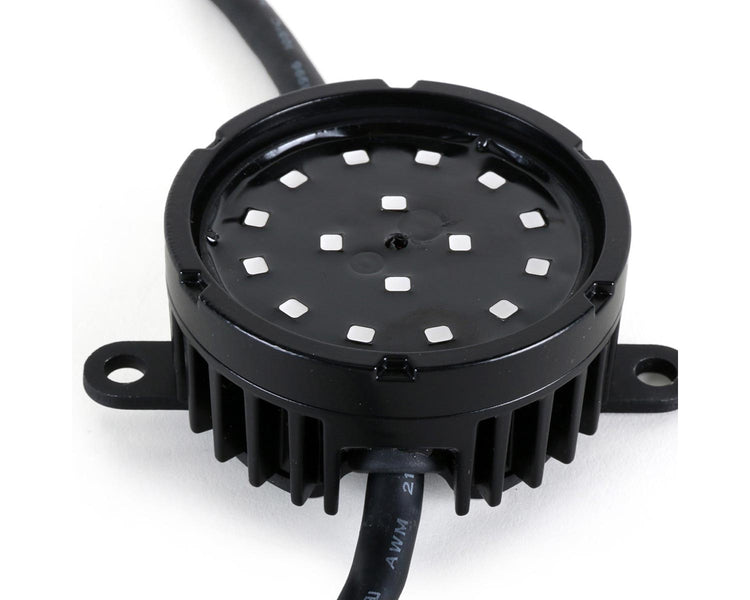 MAR1375 - Martin Professional VDO Dotron High Power Single Pixel LED Dot Fixture Image 8