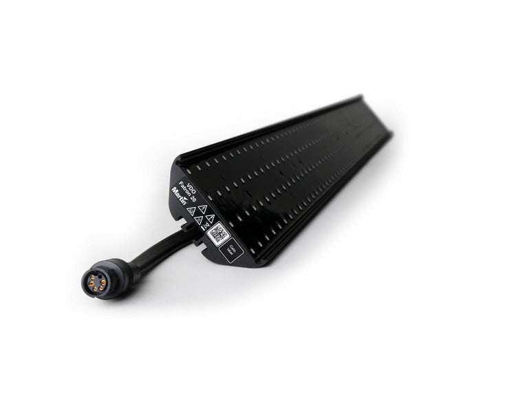 MAR1405 - Martin Professional VDO Fatron 20 LED Video Blade with 20mm Pixel Pitch 320mm Image 5