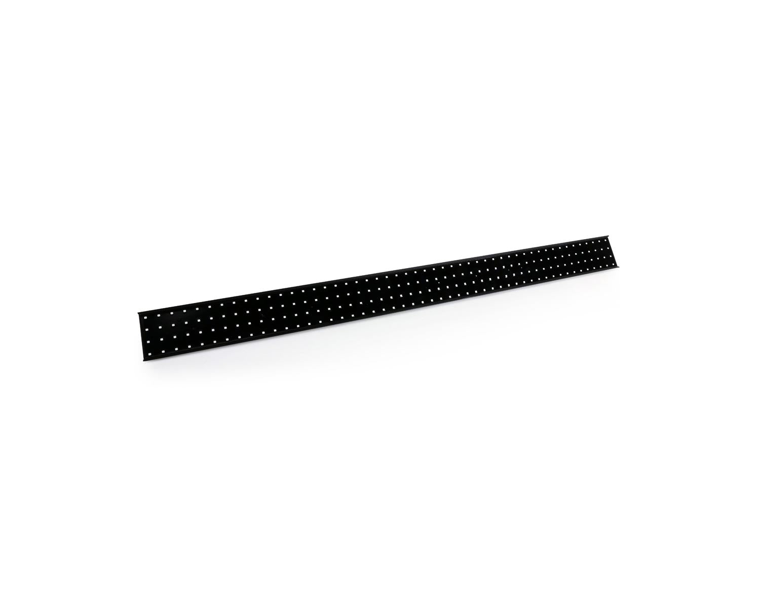 MAR1406 - Martin Professional VDO Fatron 20 LED Video Blade with 20mm Pixel Pitch 1000mm Image 4