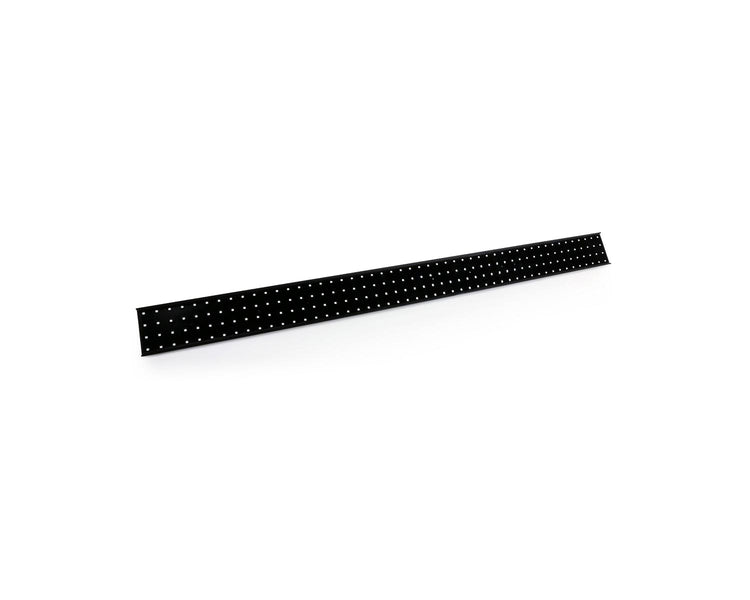 MAR1406 - Martin Professional VDO Fatron 20 LED Video Blade with 20mm Pixel Pitch 1000mm Image 4