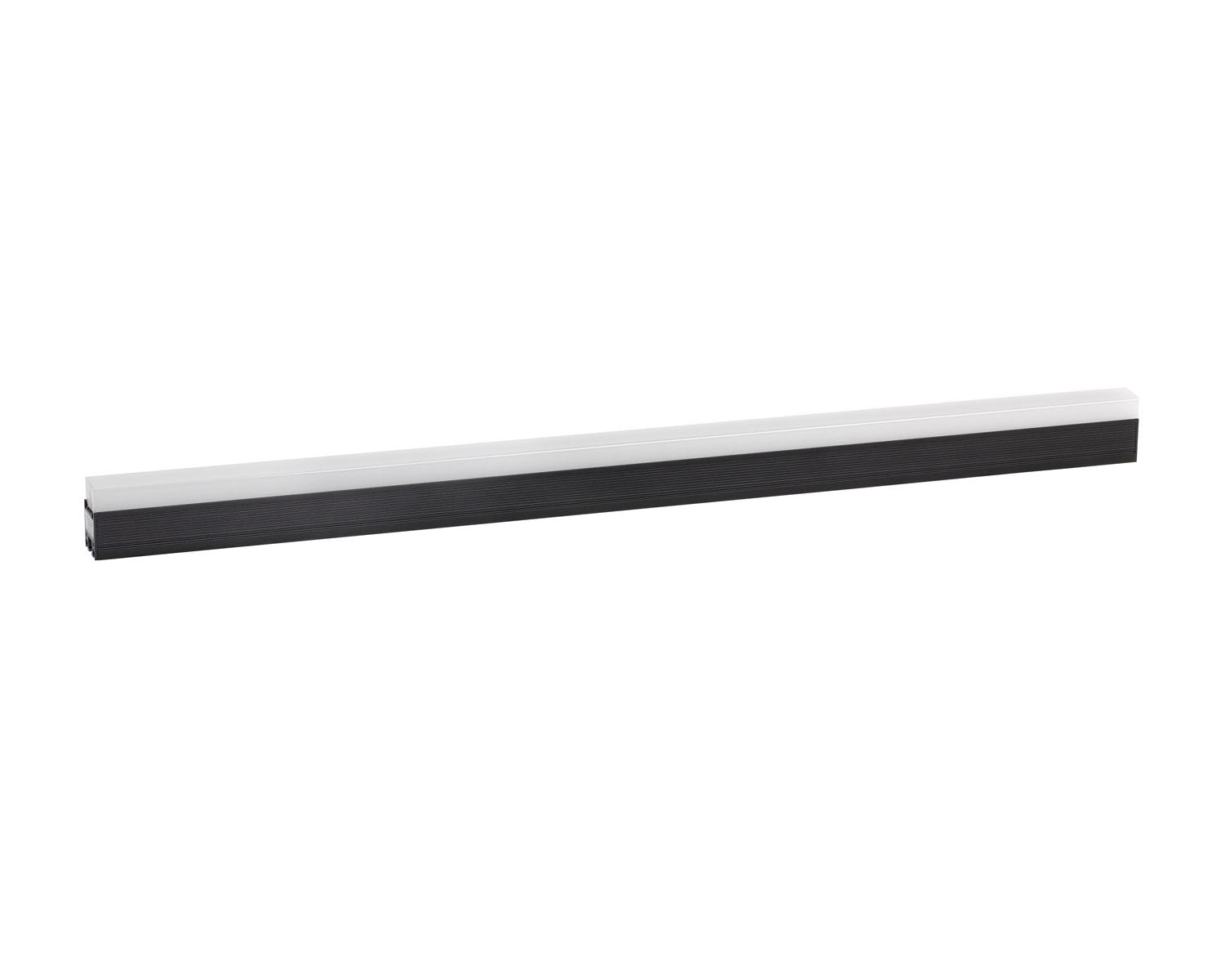 MAR1422 - Martin Professional VDO Sceptron 10 LED Video Batten 10mm Pixel Pitch 1000mm Image 2