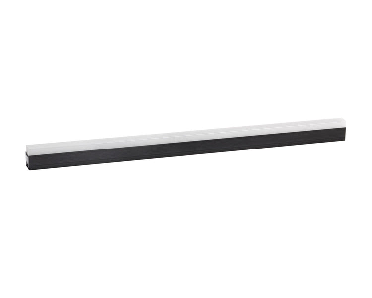 MAR1422 - Martin Professional VDO Sceptron 10 LED Video Batten 10mm Pixel Pitch 1000mm Image 2