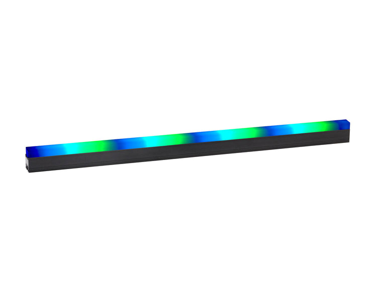 MAR1422 - Martin Professional VDO Sceptron 10 LED Video Batten 10mm Pixel Pitch 1000mm Image 3