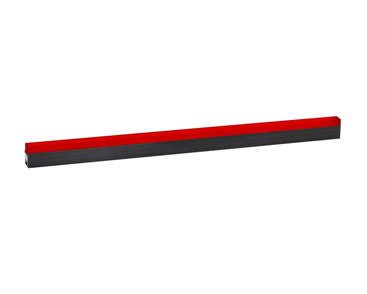 MAR1422 - Martin Professional VDO Sceptron 10 LED Video Batten 10mm Pixel Pitch 1000mm Image 4