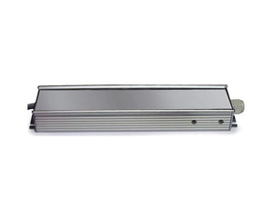 MAR1470 - Martin Professional Martin IP66 PSU 240W Power Supply for Martin Creative LED Image 1