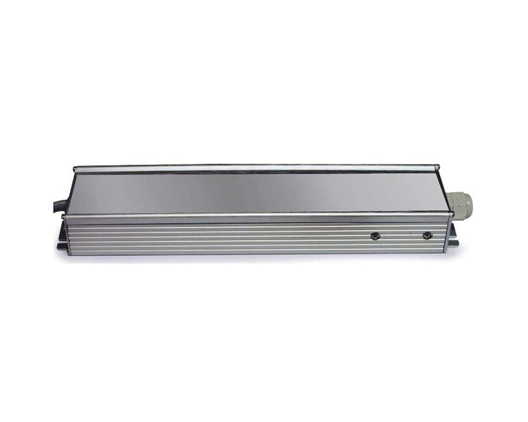 MAR1470 - Martin Professional Martin IP66 PSU 240W Power Supply for Martin Creative LED Image 1