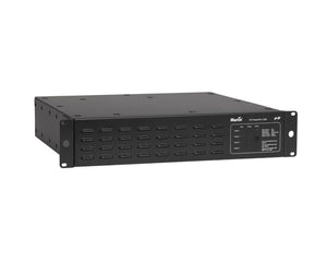 MAR1475 - Martin Professional P3 PowerPort 1500 Indoor Power and Data Unit Image 1
