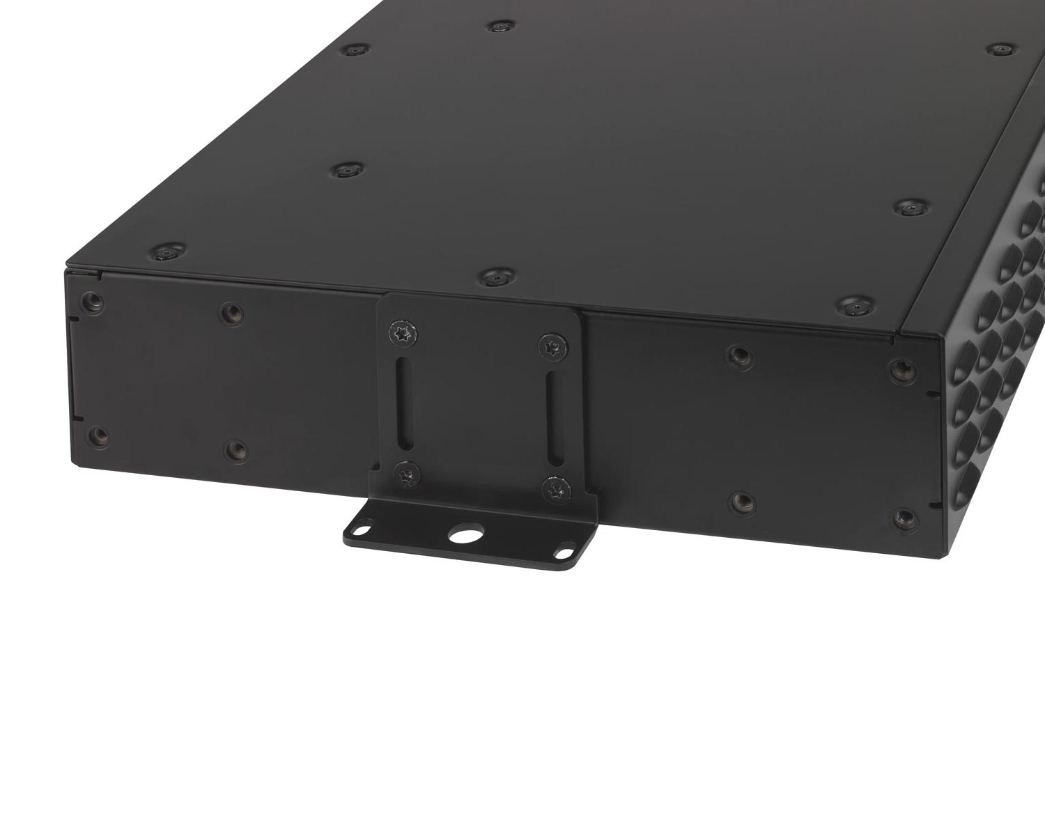 MAR1475 - Martin Professional P3 PowerPort 1500 Indoor Power and Data Unit Image 5