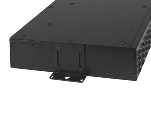 MAR1475 - Martin Professional P3 PowerPort 1500 Indoor Power and Data Unit Image 5