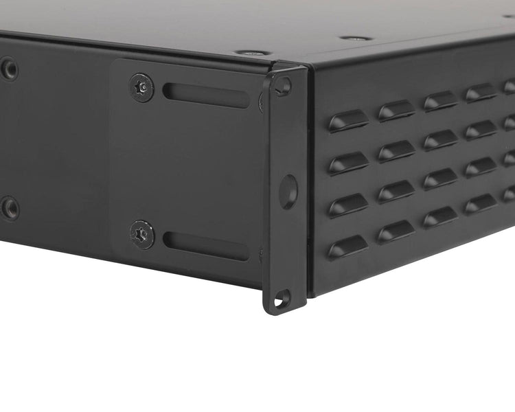 MAR1475 - Martin Professional P3 PowerPort 1500 Indoor Power and Data Unit Image 7