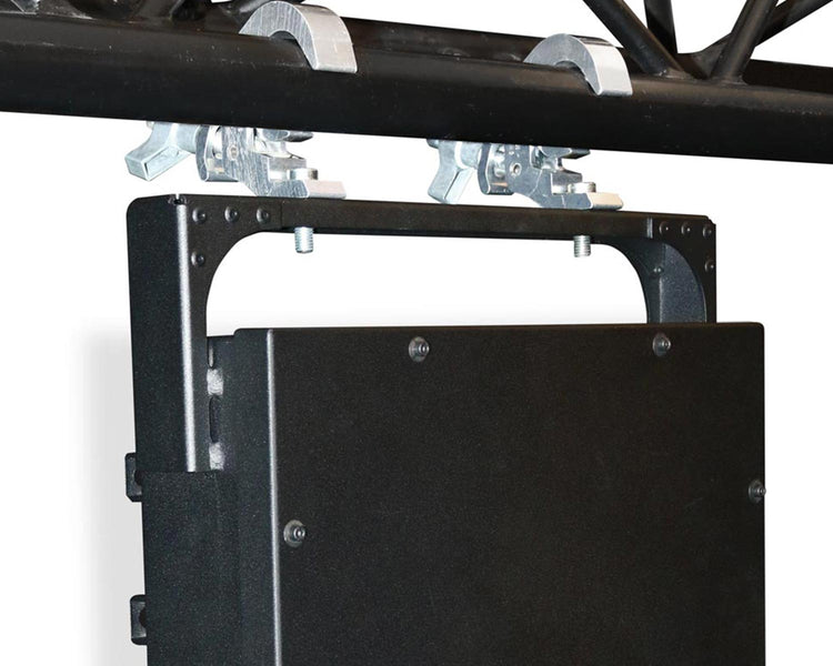 MAR1476 - Martin Professional P3 PowerPort 1000 IP Rental Outdoor Power and Data Unit Image 3
