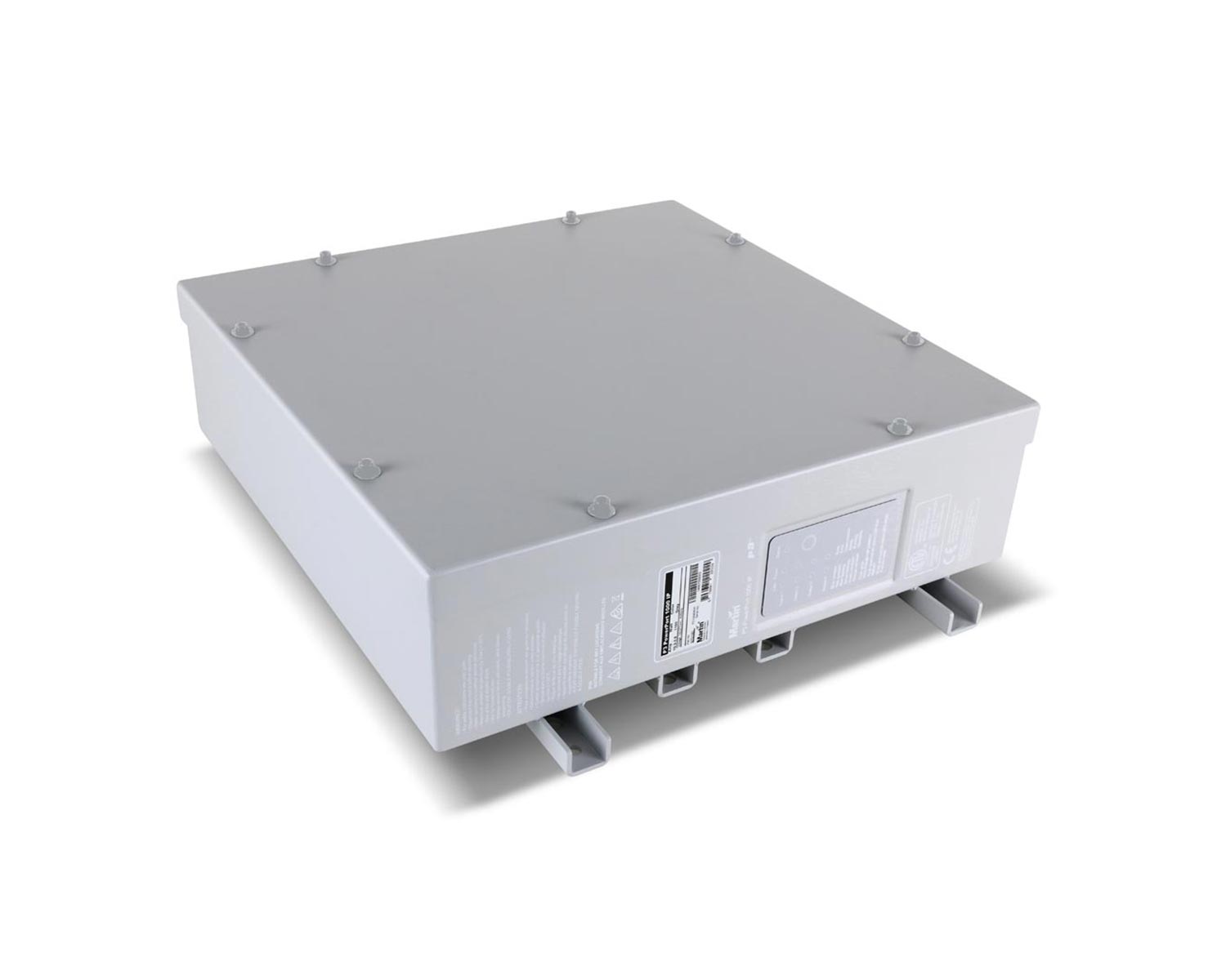 MAR1477 - Martin Professional P3 Powerport 1000 IP Install Outdoor Power and Data Unit Image 2