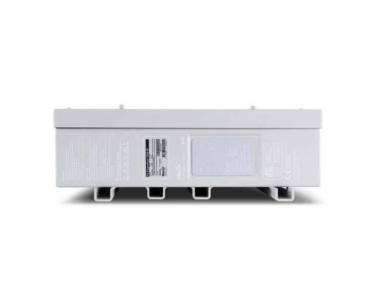 MAR1477 - Martin Professional P3 Powerport 1000 IP Install Outdoor Power and Data Unit Image 3