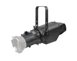 MAR1722 - Martin Professional ELP CL Full Colour RGBLA LED Ellipsoidal Profile Body Only Image 1
