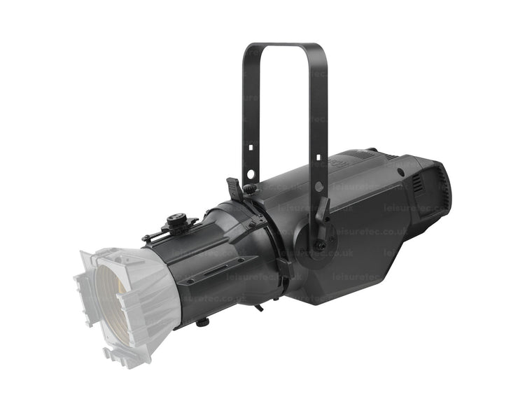 MAR1722 - Martin Professional ELP CL Full Colour RGBLA LED Ellipsoidal Profile Body Only Image 1