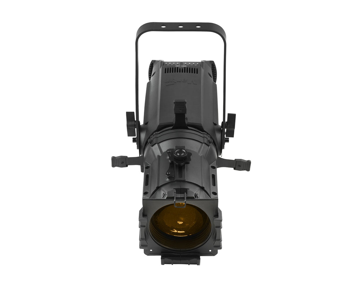 MAR1722 - Martin Professional ELP CL Full Colour RGBLA LED Ellipsoidal Profile Body Only Image 2