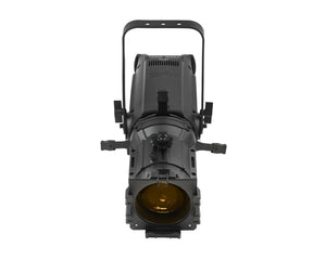 MAR1722 - Martin Professional ELP CL Full Colour RGBLA LED Ellipsoidal Profile Body Only Image 2