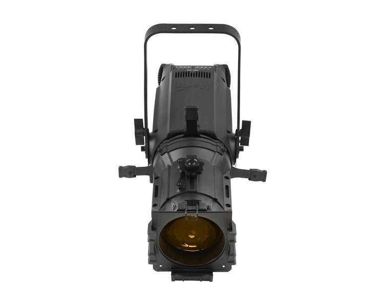 MAR1722 - Martin Professional ELP CL Full Colour RGBLA LED Ellipsoidal Profile Body Only Image 2