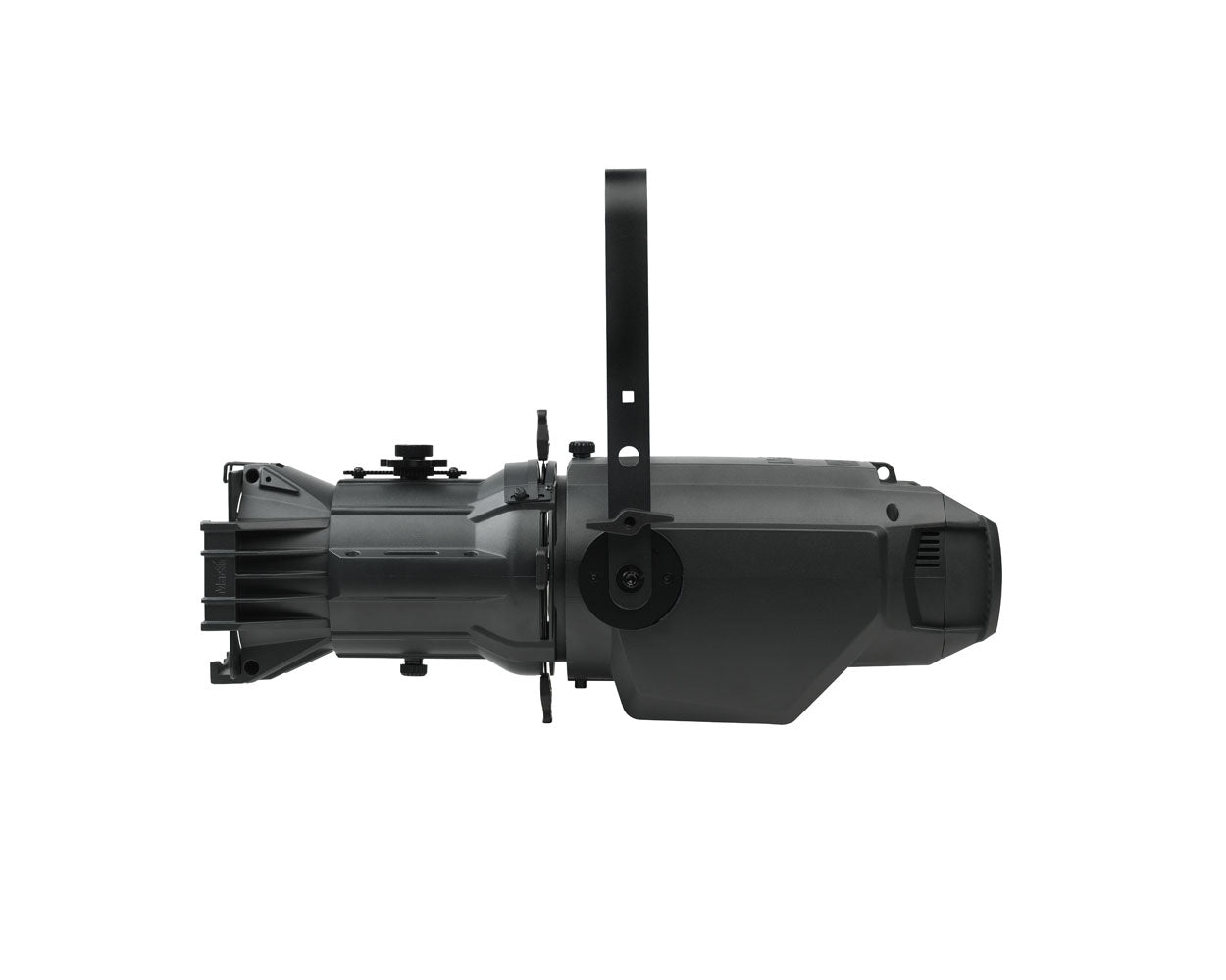 MAR1722 - Martin Professional ELP CL Full Colour RGBLA LED Ellipsoidal Profile Body Only Image 3