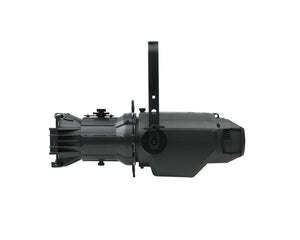 MAR1722 - Martin Professional ELP CL Full Colour RGBLA LED Ellipsoidal Profile Body Only Image 3