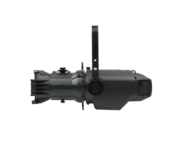 MAR1722 - Martin Professional ELP CL Full Colour RGBLA LED Ellipsoidal Profile Body Only Image 3