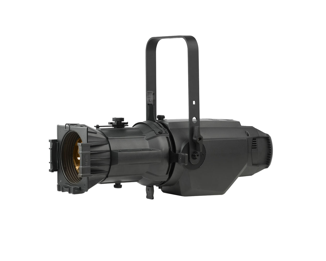 MAR1722 - Martin Professional ELP CL Full Colour RGBLA LED Ellipsoidal Profile Body Only Image 4