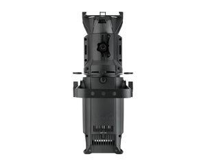 MAR1722 - Martin Professional ELP CL Full Colour RGBLA LED Ellipsoidal Profile Body Only Image 5