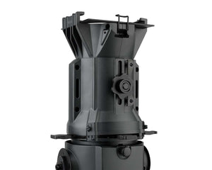 MAR1722 - Martin Professional ELP CL Full Colour RGBLA LED Ellipsoidal Profile Body Only Image 6