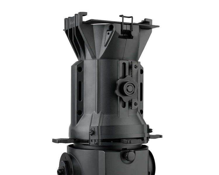 MAR1722 - Martin Professional ELP CL Full Colour RGBLA LED Ellipsoidal Profile Body Only Image 6