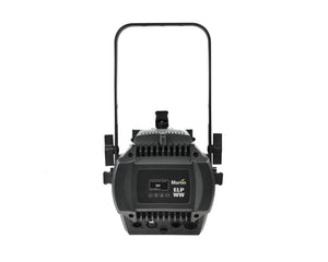MAR1722 - Martin Professional ELP CL Full Colour RGBLA LED Ellipsoidal Profile Body Only Image 7