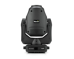 MAR1728 - Martin Professional ERA 300 Profile LED Moving Head Profile CMY Colour Mixing 260W Image 3