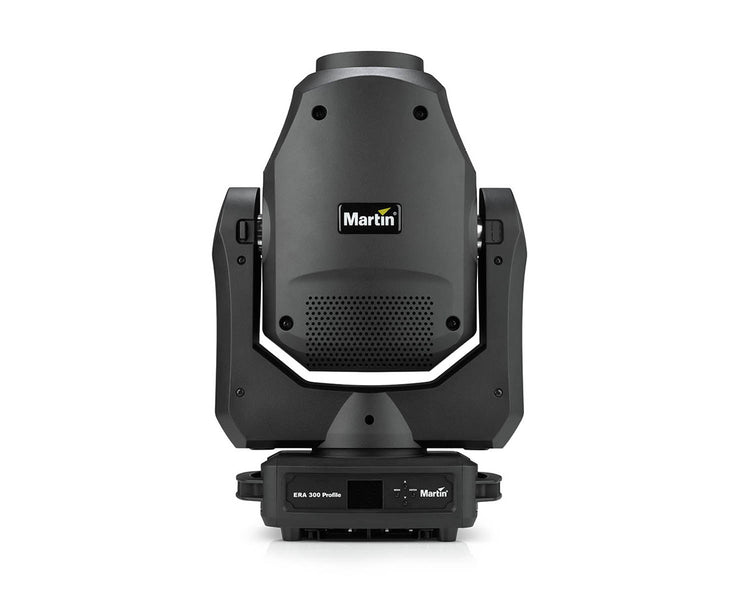MAR1728 - Martin Professional ERA 300 Profile LED Moving Head Profile CMY Colour Mixing 260W Image 3