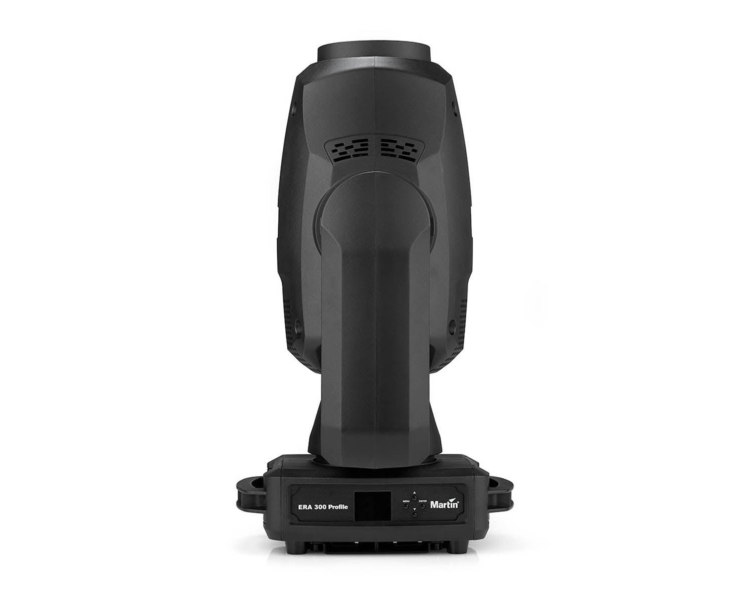 MAR1728 - Martin Professional ERA 300 Profile LED Moving Head Profile CMY Colour Mixing 260W Image 4
