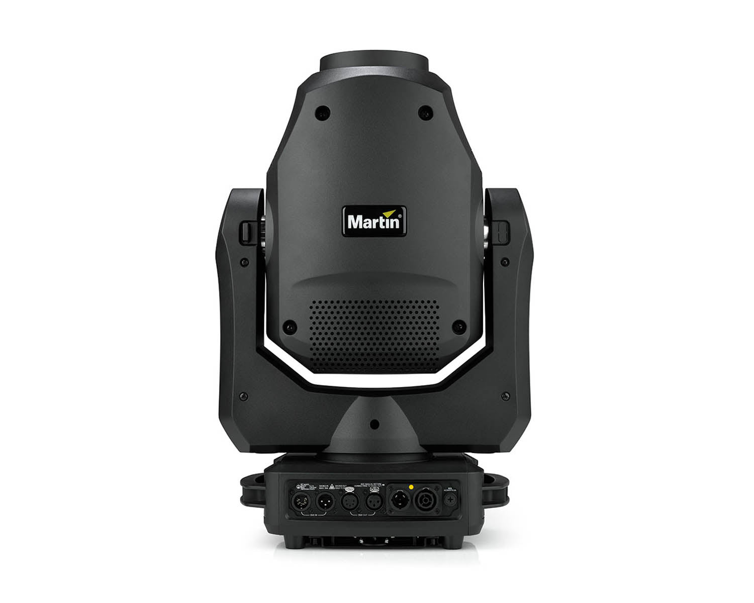 MAR1728 - Martin Professional ERA 300 Profile LED Moving Head Profile CMY Colour Mixing 260W Image 5