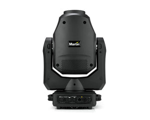 MAR1728 - Martin Professional ERA 300 Profile LED Moving Head Profile CMY Colour Mixing 260W Image 5