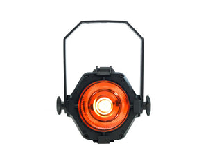 MAR1743 - Martin Professional VDO Atomic Dot WRM Warm White 3 in 1 Hybrid LED Spot Fixture Image 1