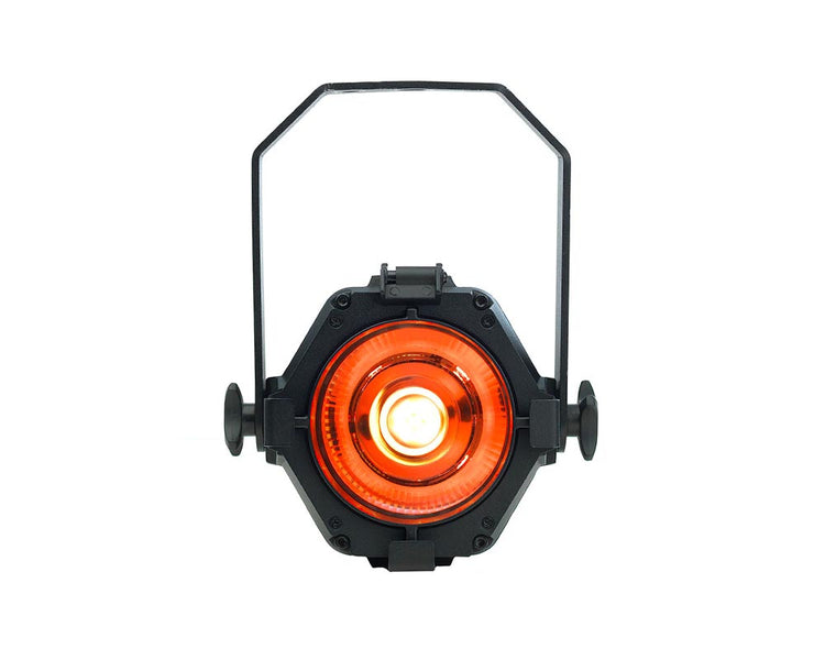 MAR1743 - Martin Professional VDO Atomic Dot WRM Warm White 3 in 1 Hybrid LED Spot Fixture Image 1
