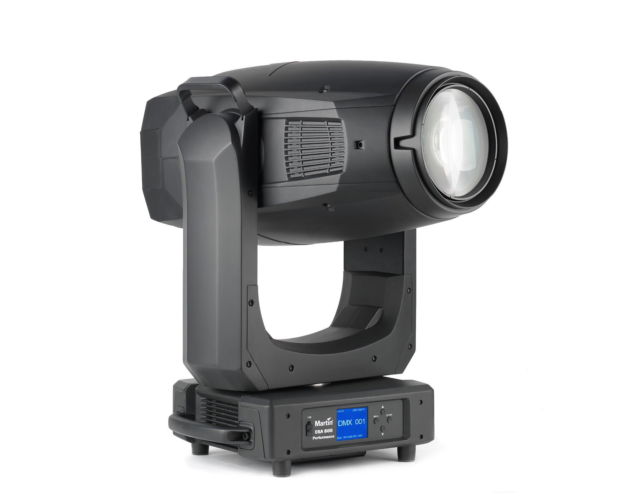MAR1774 - Martin Professional ERA 800 Performance LED Profile Moving Head 800W Image 1